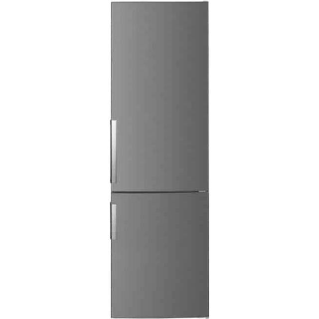 Frigor KFS260ES Kyl-frys