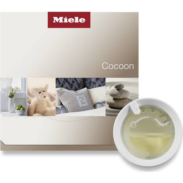 Miele - FA C 152 L – Doftpatroner