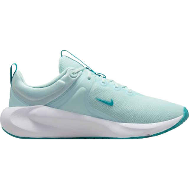 Nike In-Season TR 14 Women's Workout Shoes - Blue - 2.5