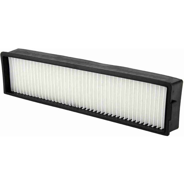 HEPA Filter Replacement Fits for LG Smart Robot Vacuum Cleaner
