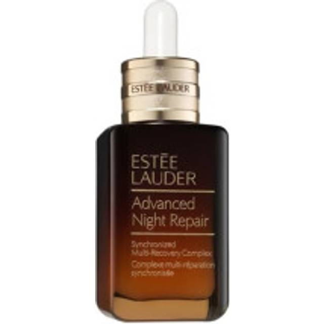 Estée Lauder Advanced Night Repair Synchronized Multi-Recovery Complex 50ml