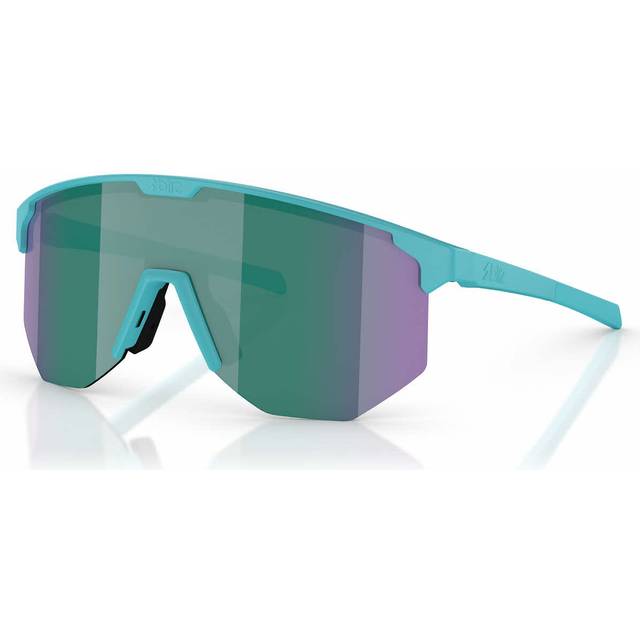Bliz Active Hero Small Stl. One Size Grön