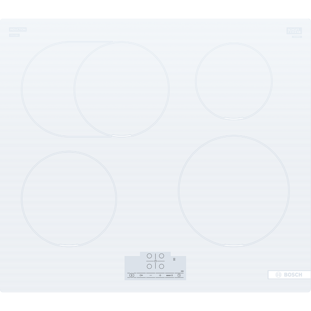 PIF612BB1E