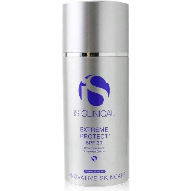 iS Clinical Extreme Protect SPF 30 Sunscreen Creme 100ml