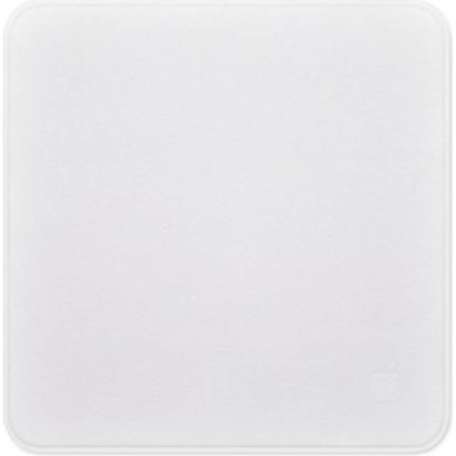 Apple MW693ZM/A cleaning cloth White 1 pc(s)