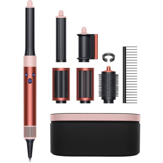 Dyson Airwrap Multi-Styler