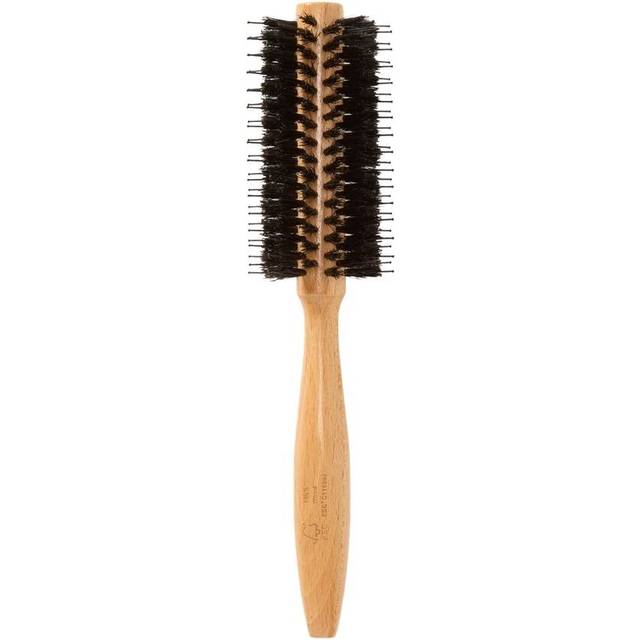 Soft Spell Round Brush