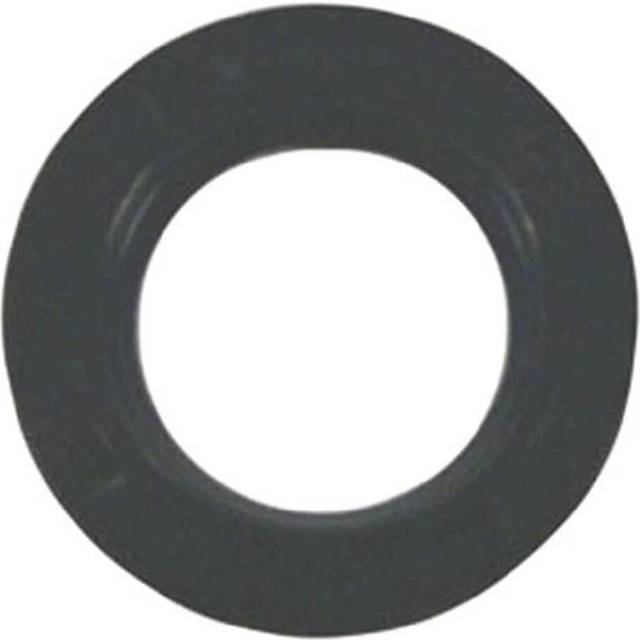 Sierra 18-0587 Marine Oil Seal for Yamaha Outboard Motor
