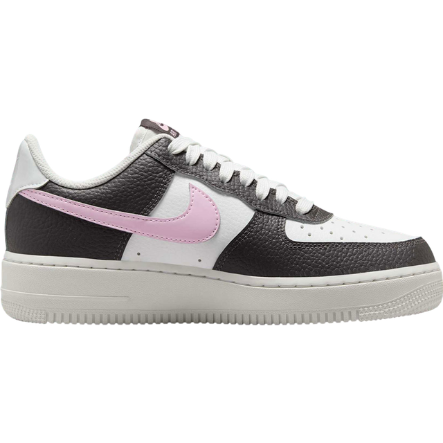 Nike Air Force 1 '07 Dam, Summit White