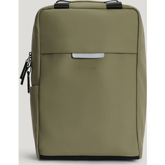 Tretorn Wings Flexpack Field Green