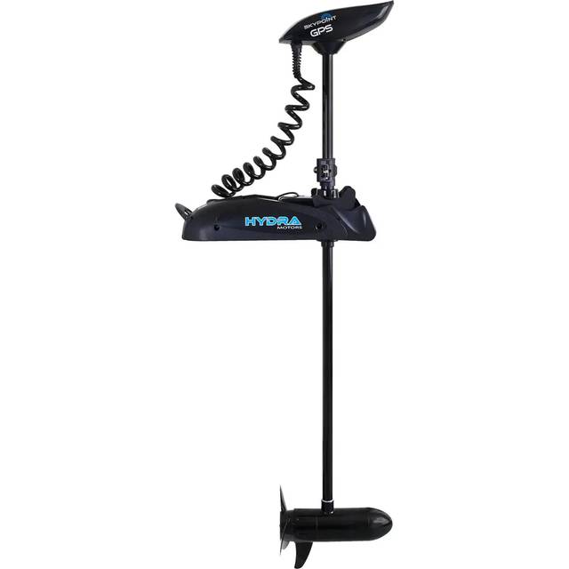 Elmotor Hydra Skypoint 65lbs