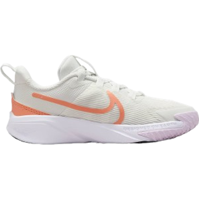 Sportsko 'Star Runner 4'