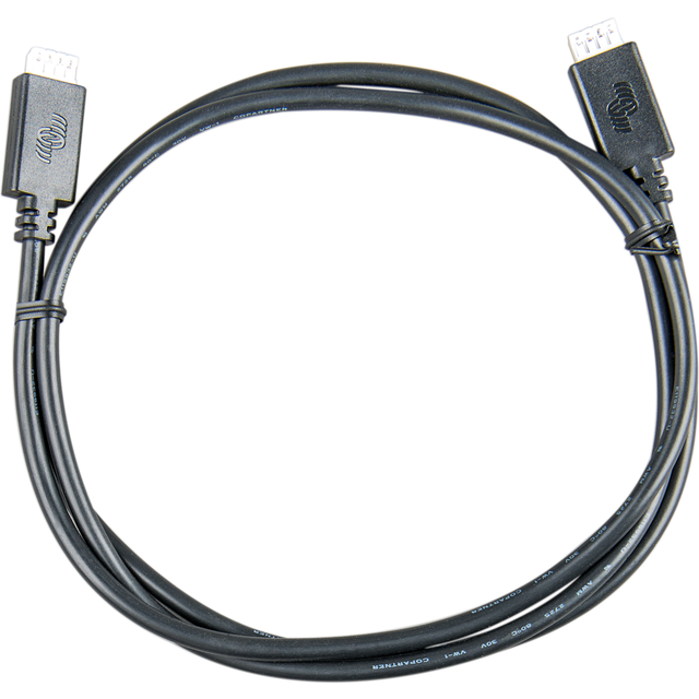 Victron VE.Direct-kabel, 3m