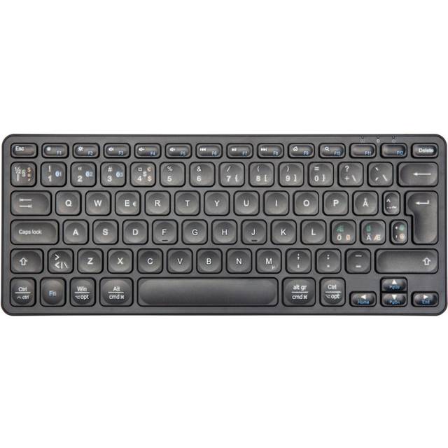 Linocell Bluetooth-tangentbord