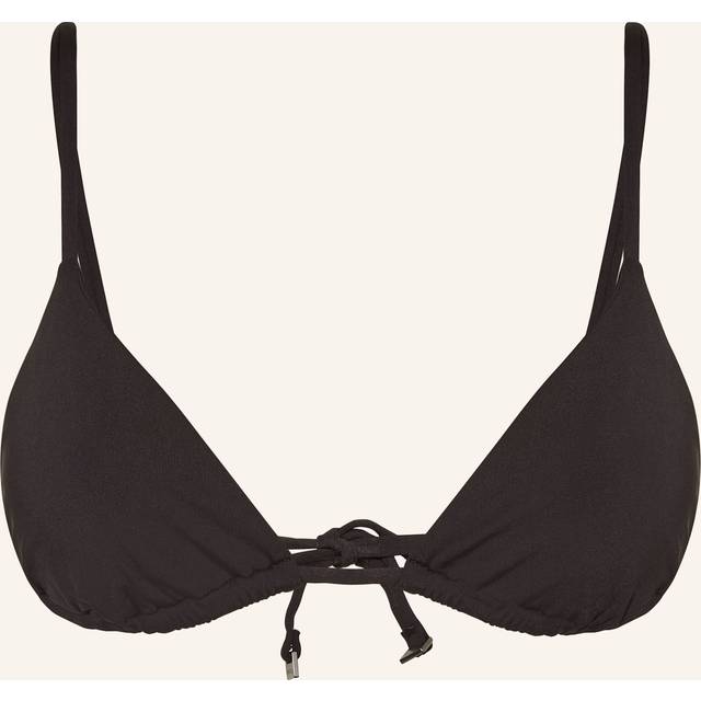 Bikiniöverdel