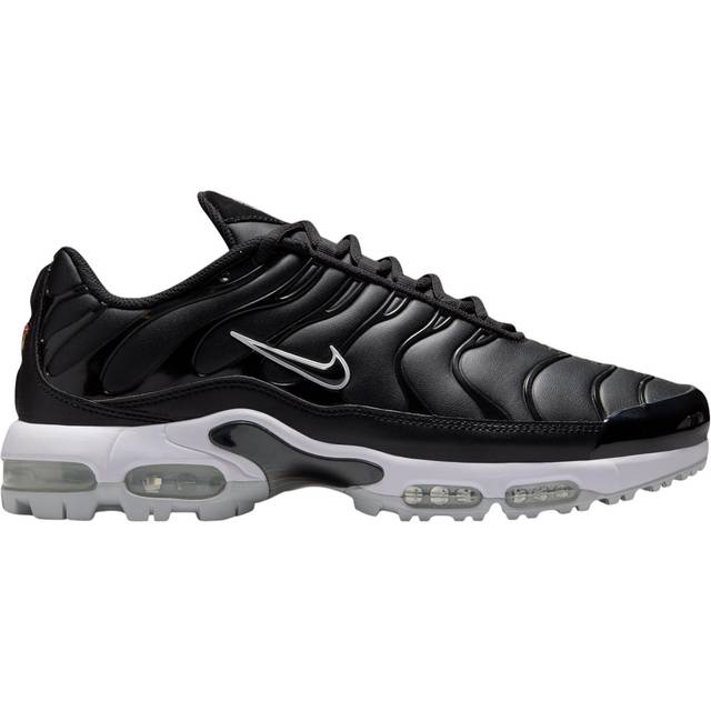Nike Air Max Plus G - 45.5