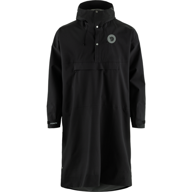 Fjällräven Hoja Rain Poncho