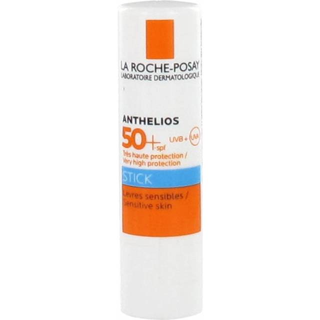 La Roche-Posay Anthelios Lipstick SPF50+ 4,7 ml