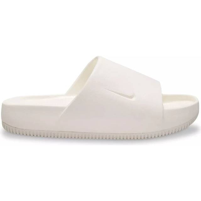 Sneakers Nike W Calm Sail/ Sail UK 2.5 (2.5)