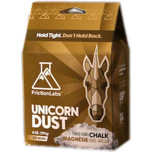 FrictionLabs Unicorn Dust Chalk - Fine (170g) - SS25