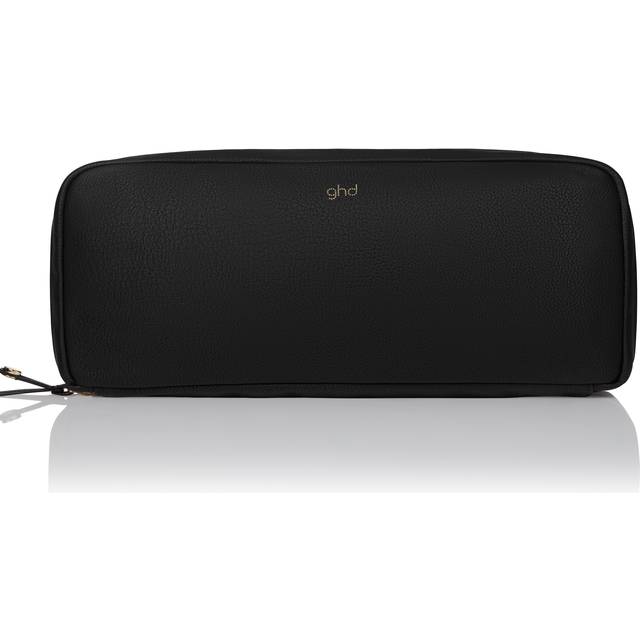 ghd Duet Style Power Couple Bag