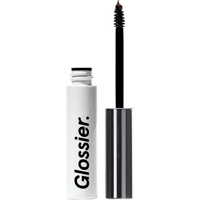 Glossier Boy Brow Volumizing Eyebrow Gel-Pomade 3.8G Brown