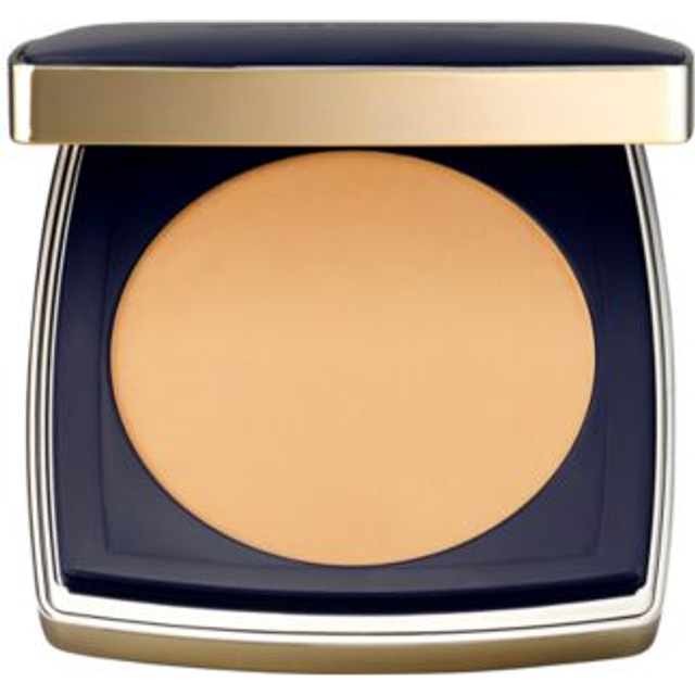 Este Lauder Double Wear Stay-in-Place Matte Powder Foundation - 4N2 Spiced Sand 4N2 Spiced Sand