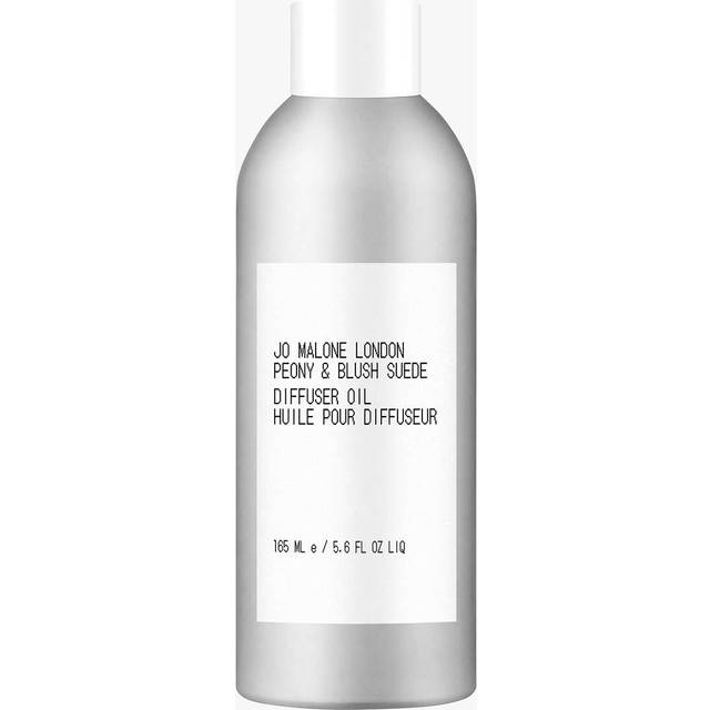 Jo Malone London Peony & Blush Suede Diffuser Refill 5.6 oz.