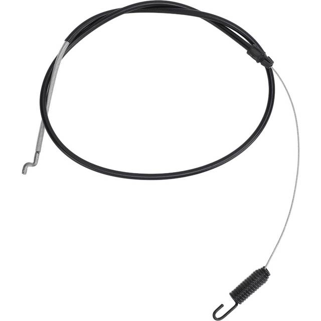 Traction Cable 115?8435 Lawn Mower Traction Control Drive Cable Replacement for TORO REPL