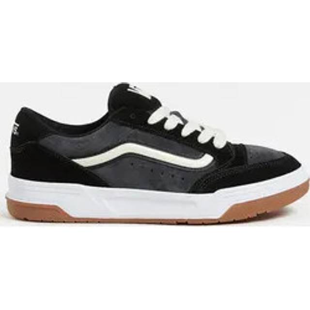 VANS Hylane |Svart |42