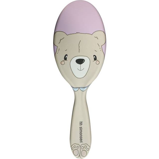 HH Simonsen Wonder Brush Bear