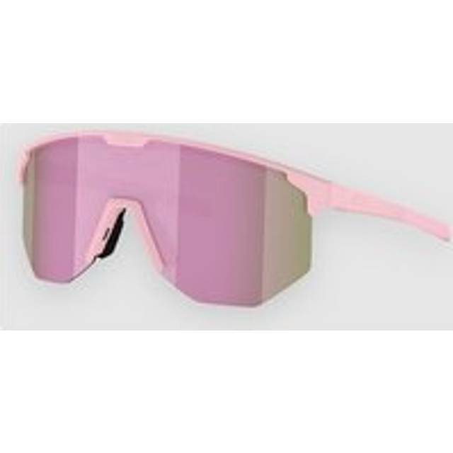Bliz Active Hero Small Stl. One Size Lila