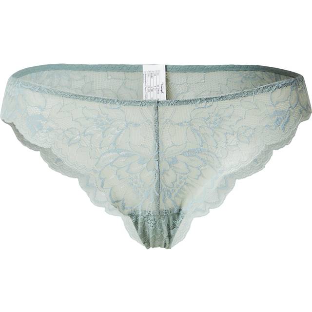 Triumph Amourette Charm T Highleg Brazilian - Från Magasin - Absinthe (36)