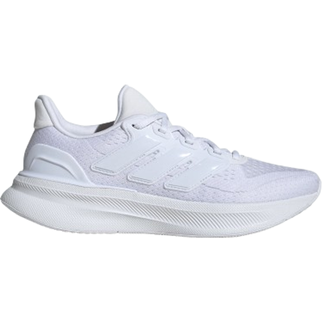ADIDAS PERFORMANCE Ultrarun 5 W |Vit |38