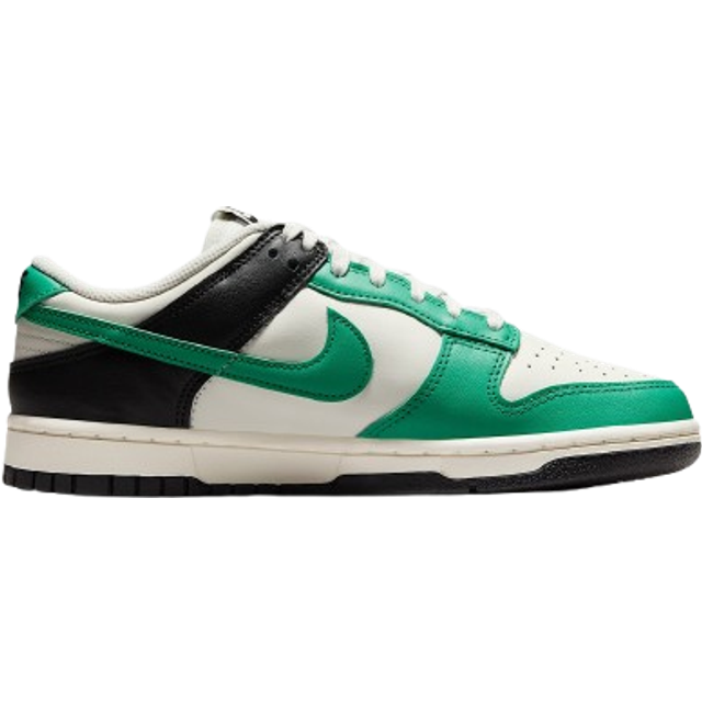 Låg sneaker 'DUNK'