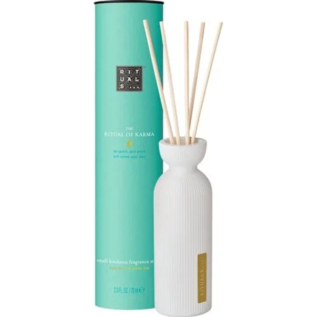 Rituals The Ritual Of Karma Mini Fragrance Sticks 70 ml