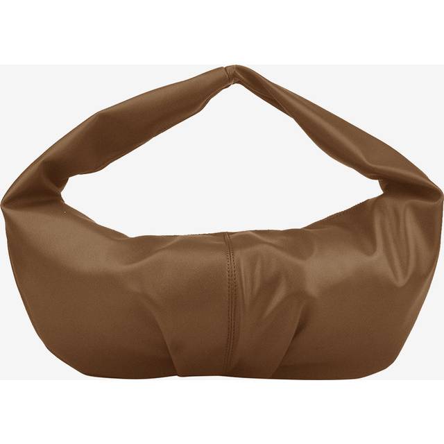 Lois Bag Large Caramel