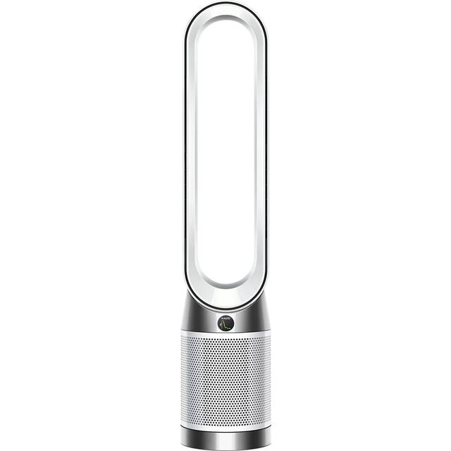 Dyson Cool PC1 Air Purifier, White