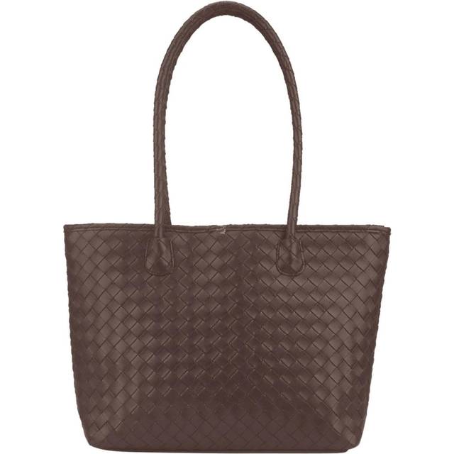 NOELLA Letizia Bag |Svart |One Size