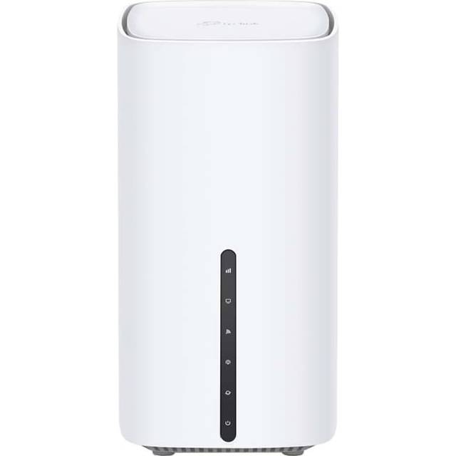 TP-Link Archer NX500 5G WF6/AX3000 router