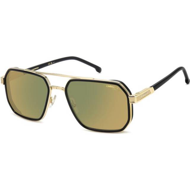 Carrera CARRERA 1069/S 71C/MJ Solglasögon