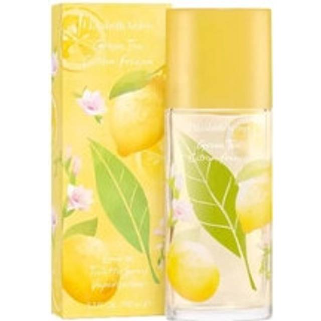 Elizabeth Arden - Green Tea Citron Freesia EDT 100ml