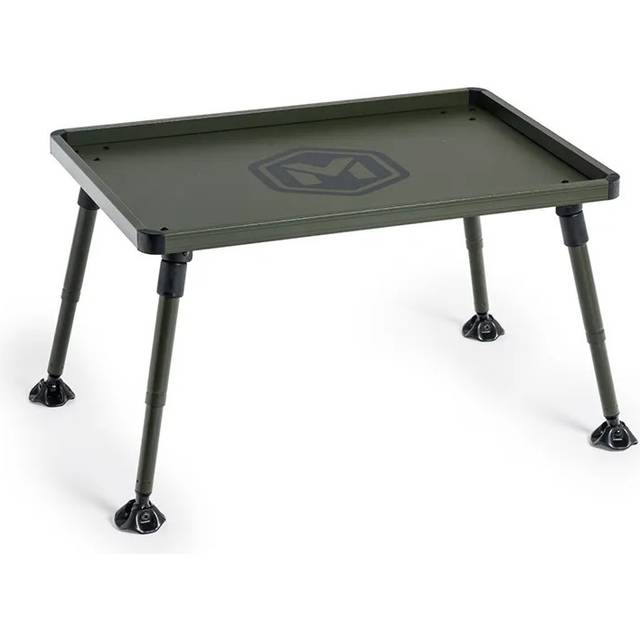 Mivardi stolk professional xl