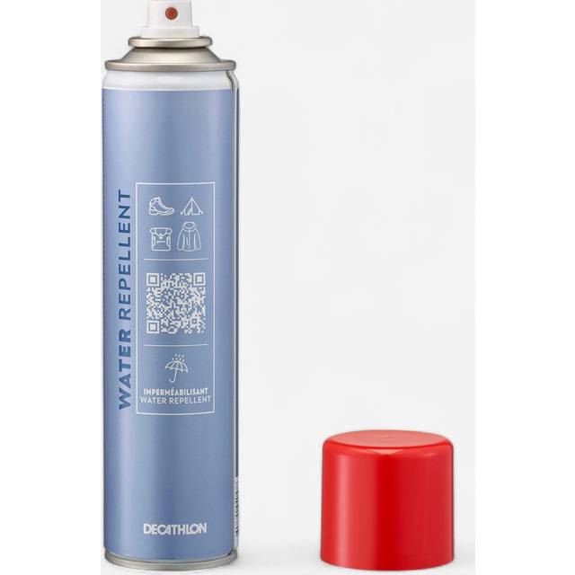 Water Repellent Re-activator Spray For Footwear, Clothing And Equipment
