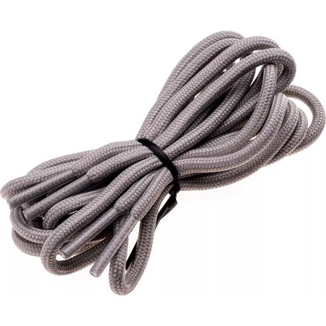 Magnum Lace Forca 150 cm - Khaki