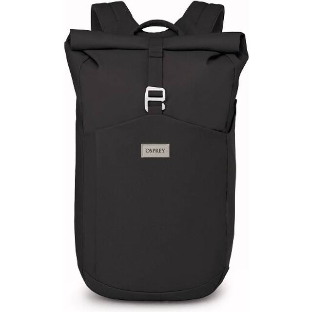 Osprey Arcane Roll Top vardagsväska (unisex)