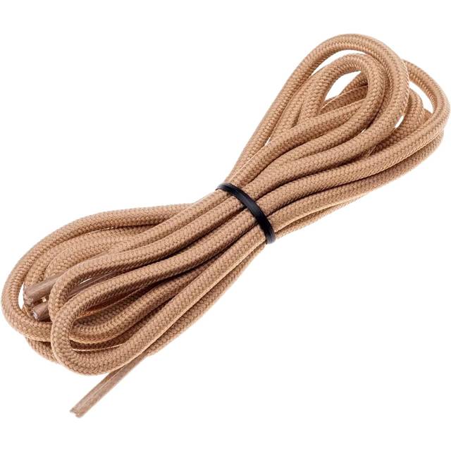 Magnum Lace Forca Laces 90 cm - Desert