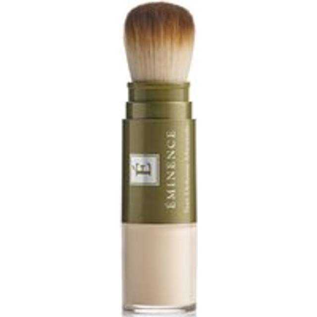 Eminence Organic Skincare Sun Defence Minerals - Sheer 5.5g