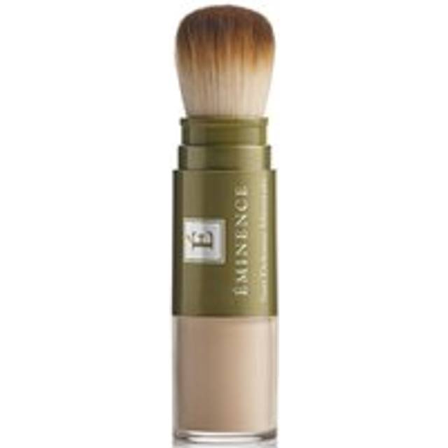 Eminence Organic Skincare Sun Defence Minerals - Light 5.5g