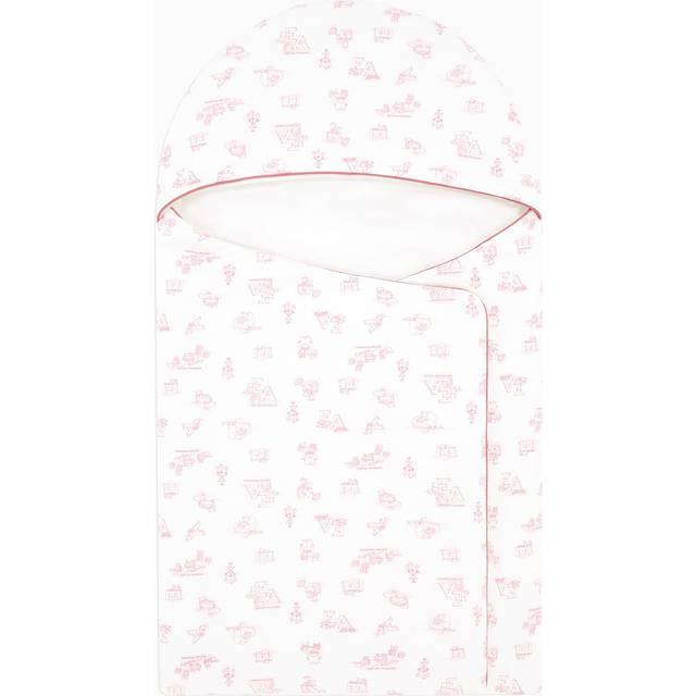 Sleeping Bags